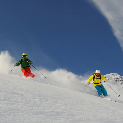 1-2560-127394 Gasthof / Restaurant Landgasthof Lenzer