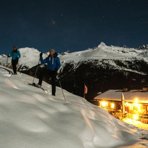 1-2560-127397 Gasthof / Restaurant Landgasthof Lenzer