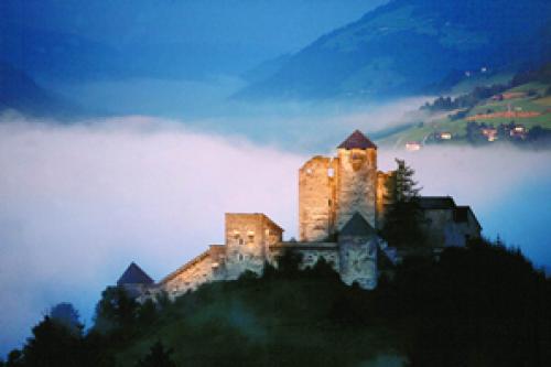 1-2560-96556 Gasthof / Restaurant Landgasthof Lenzer