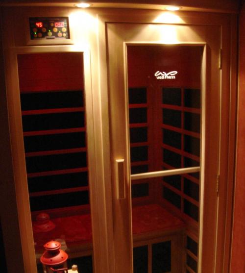 1-2560-96778 Gasthof / Restaurant Landgasthof Lenzer