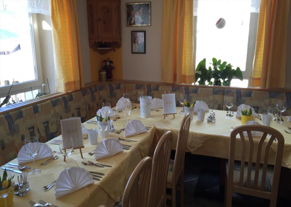 Gasthof / Restaurant 3
