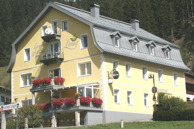 Haus_S_1c.jpg