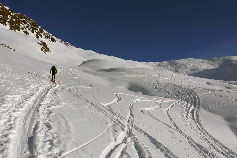 Gasthof / Restaurant Adventuresports