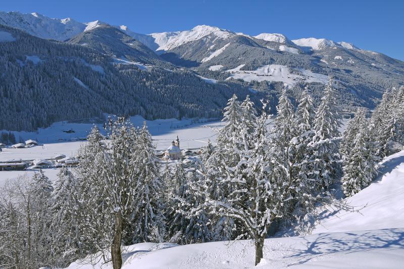 Gasthof / Restaurant Kegelbahn