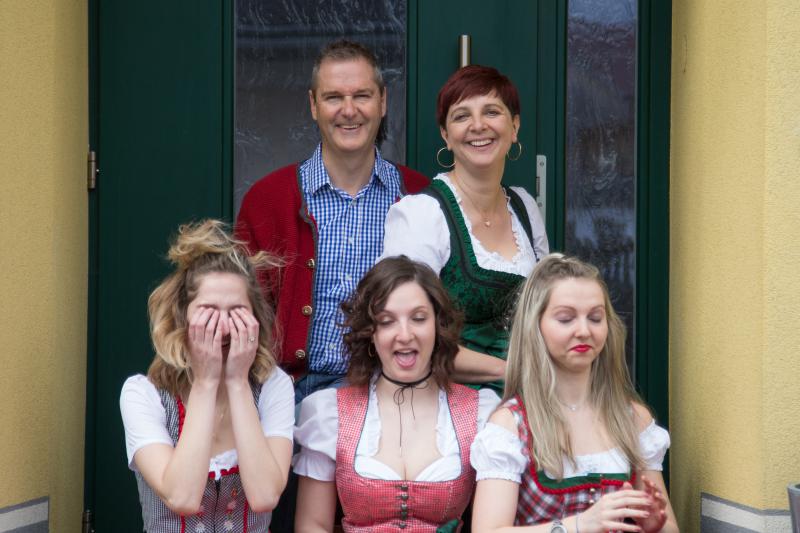 familienfotos-43.jpg