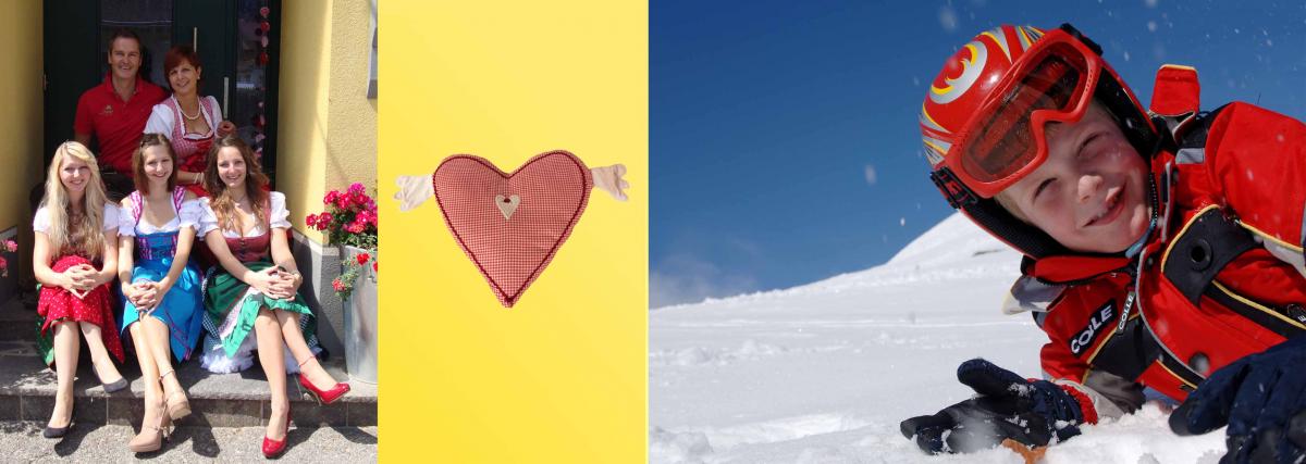 kinder winter.jpg
