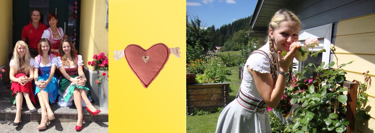 sommer 2.jpg