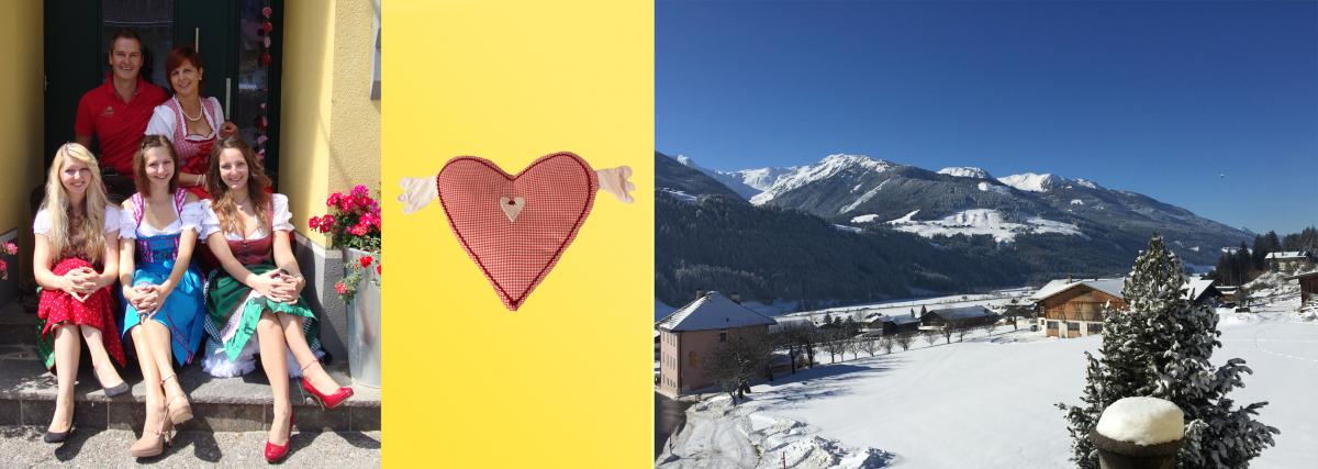 winter2.jpg