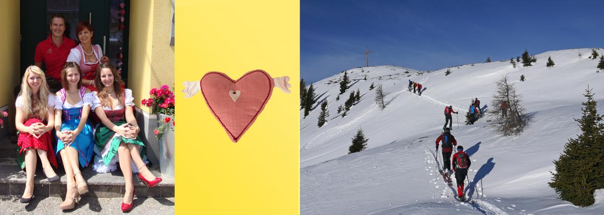 banner skitouren.jpg