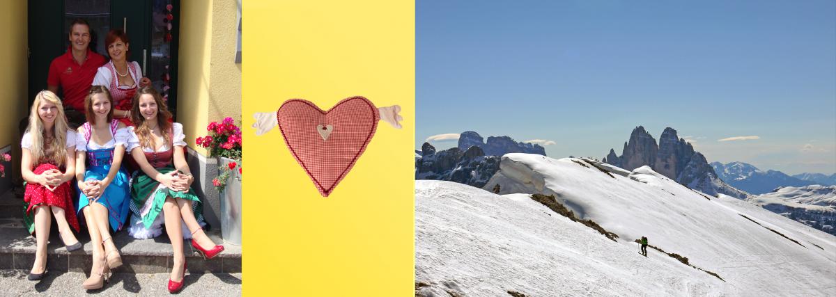 banner skitour 2.jpg