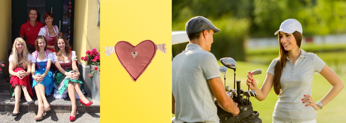 banner_golf.jpg