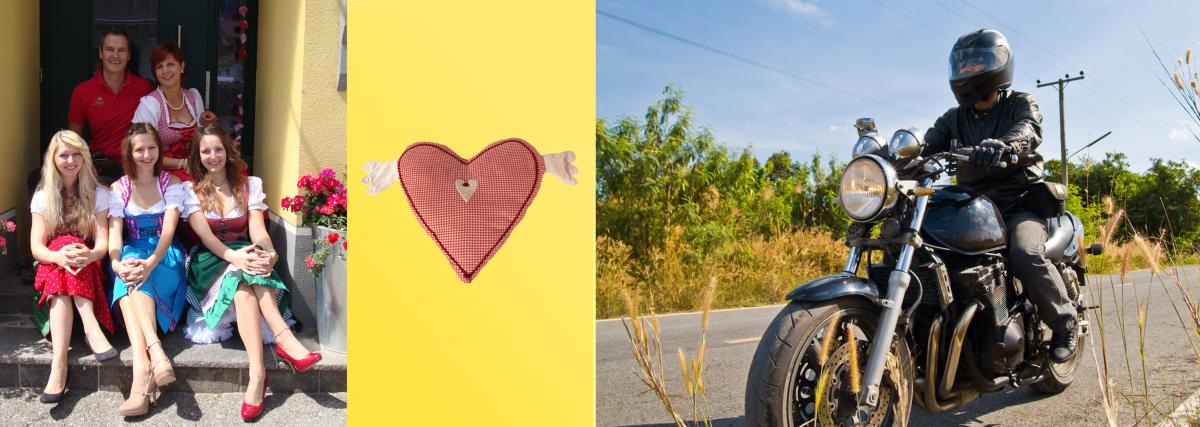 banner_motorrad.jpg