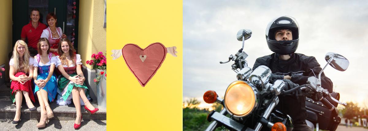 banner_motorrad2.jpg