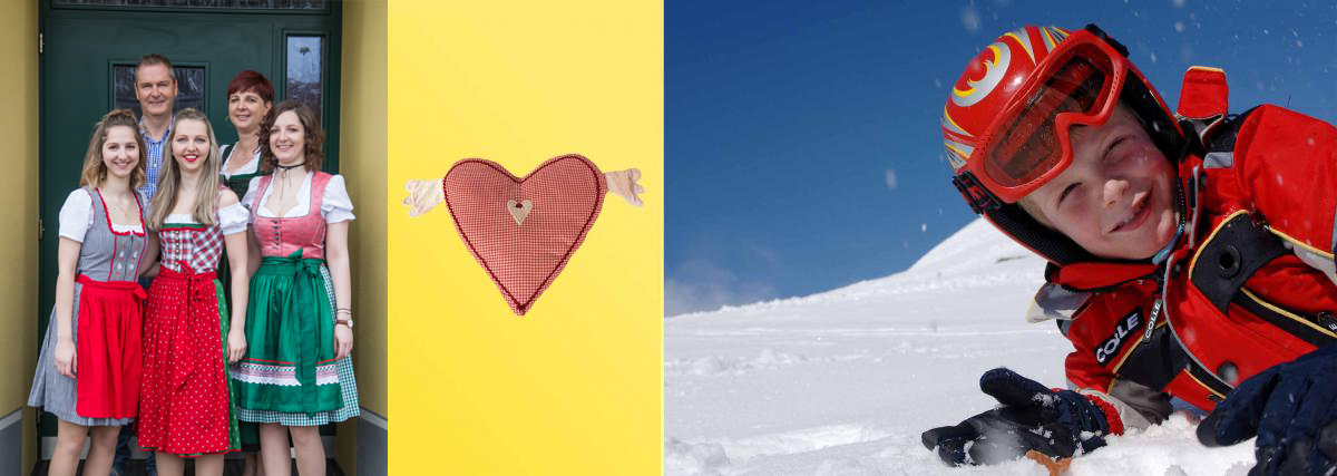 21.png