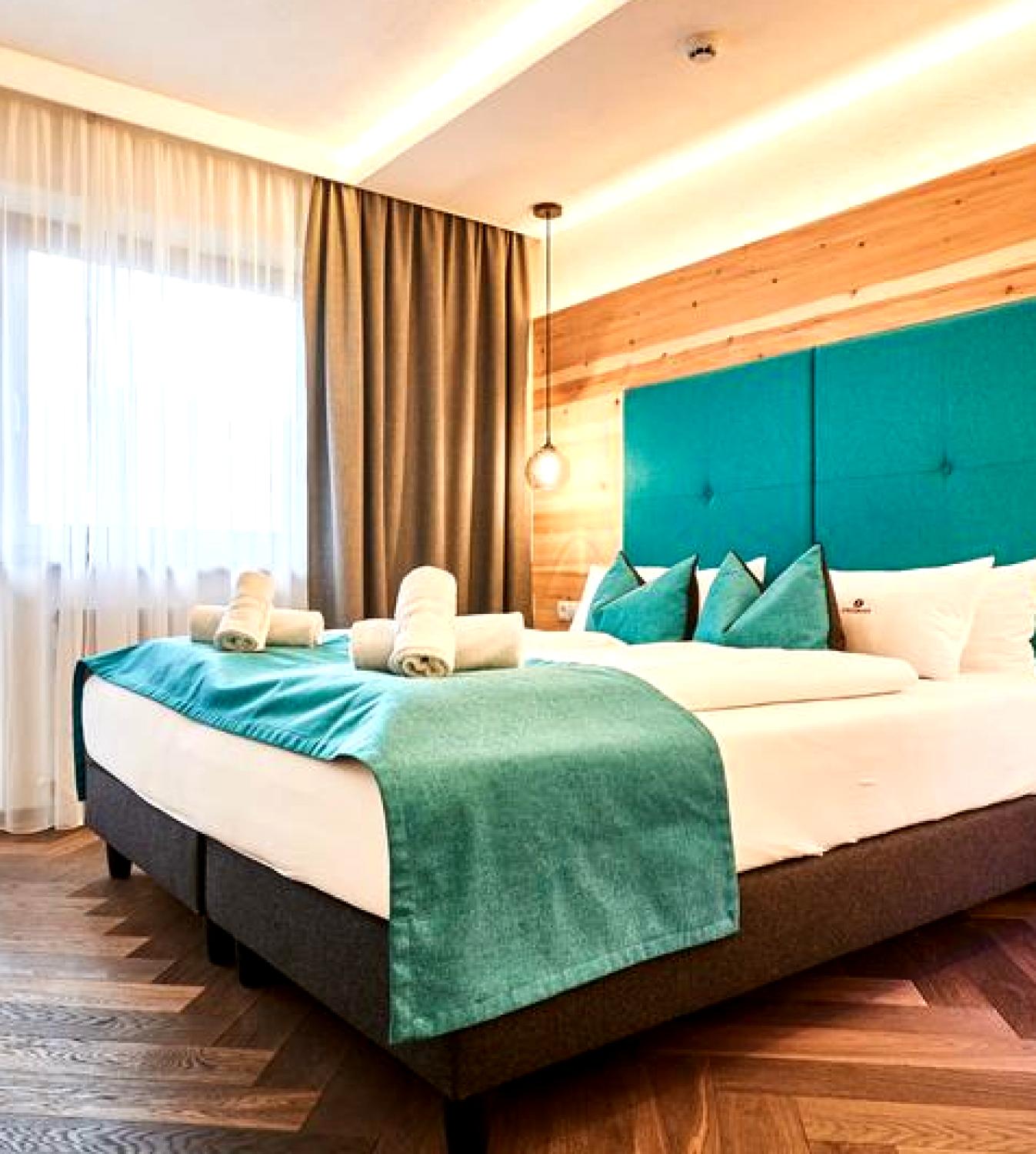 Hotel Schwaz