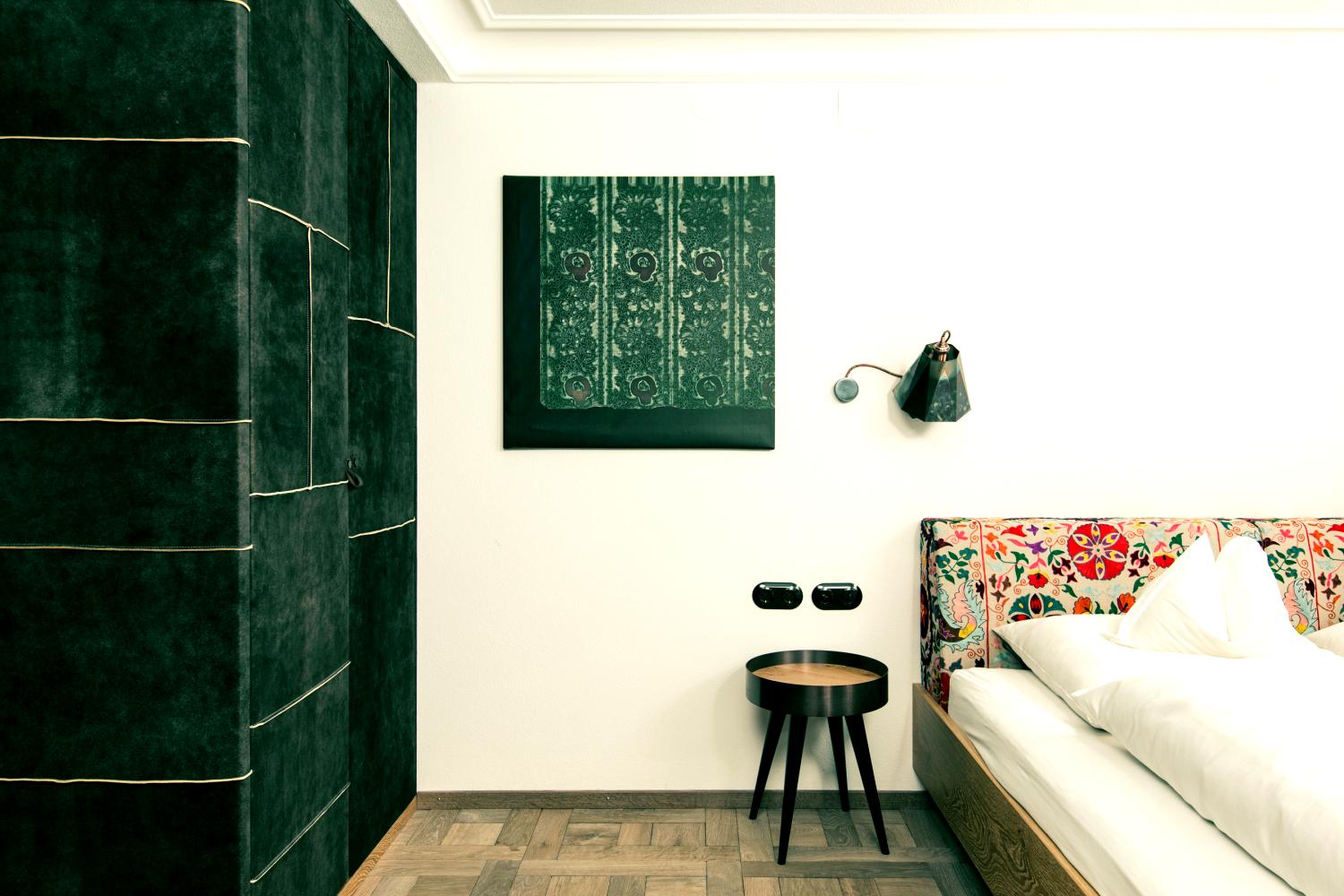 Hotel 3