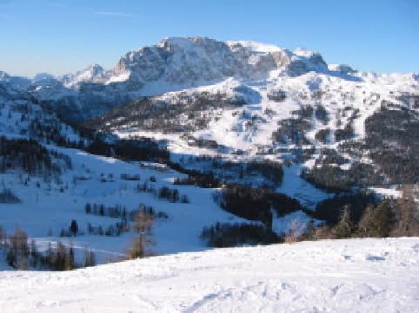 Appartement Ferienwohnung Kärnten