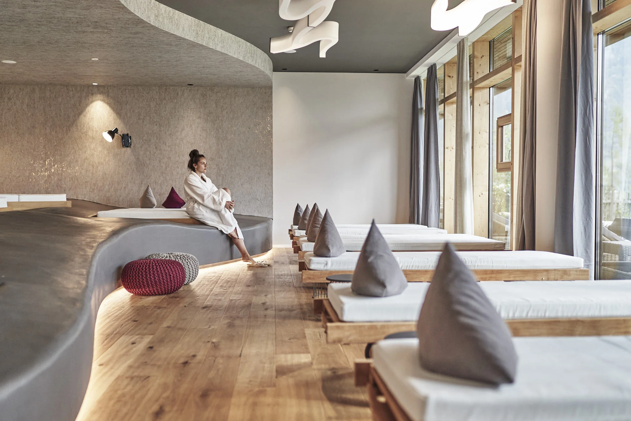 Hotel Salzburg