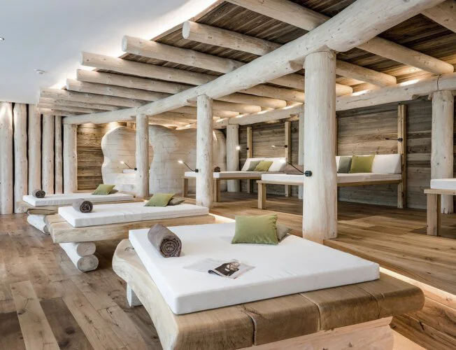 Hotel 3
