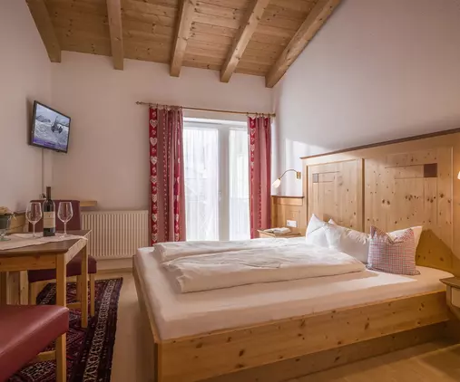 Hotel Beautyfarm