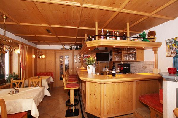 Hotel Landeck