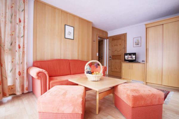 Hotel Österreich