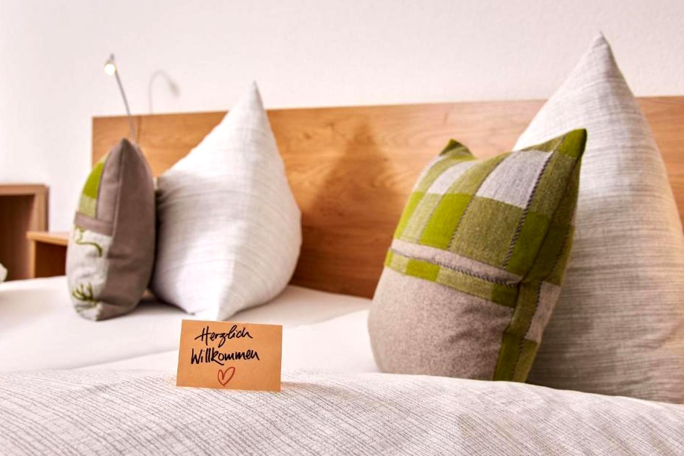 Hotel Tirol