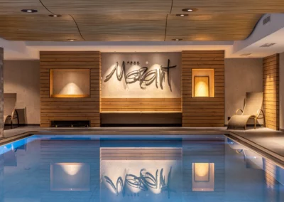 Hotel Tirol