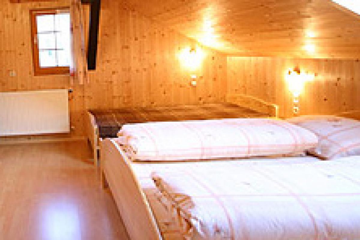 Bauernhof 3