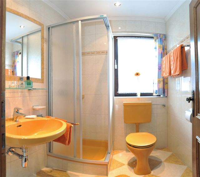 Appartement Ferienwohnung Appartement Ferienwohnung