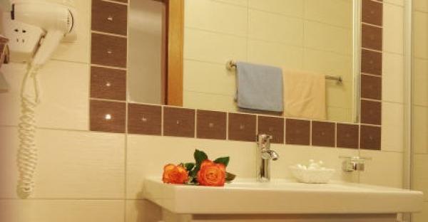 Appartement Ferienwohnung Zell am See