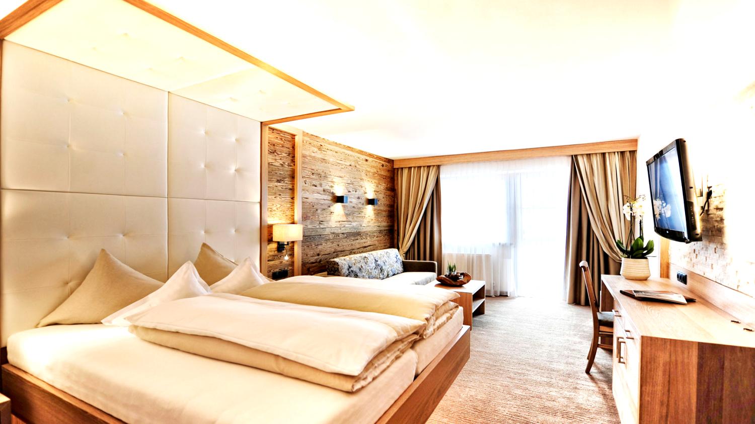 Hotel Beautyfarm