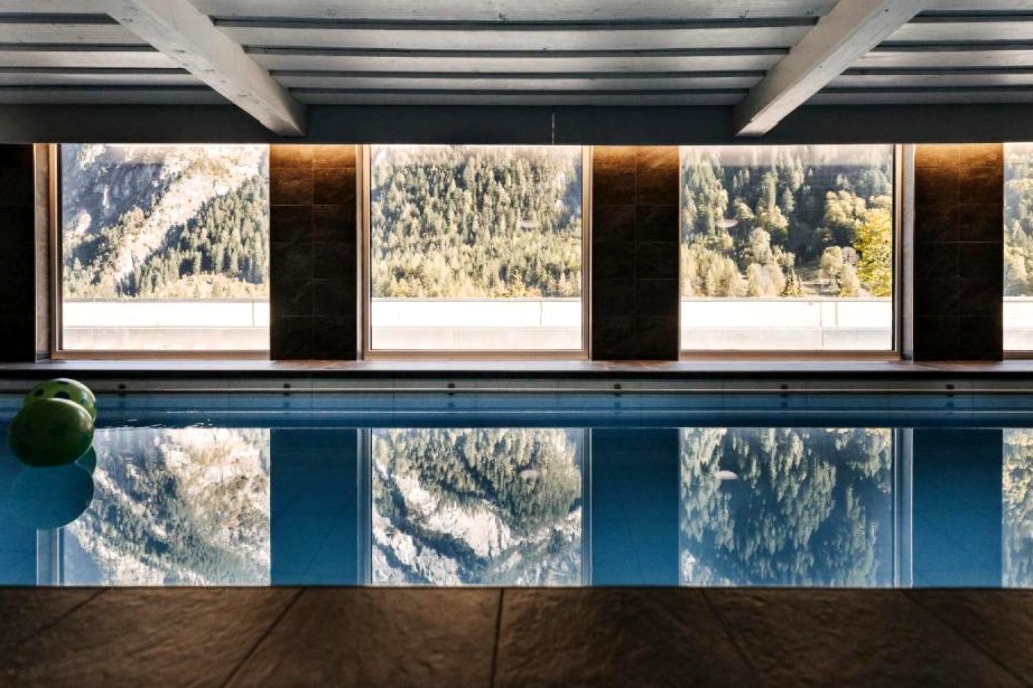 Hotel Bludenz