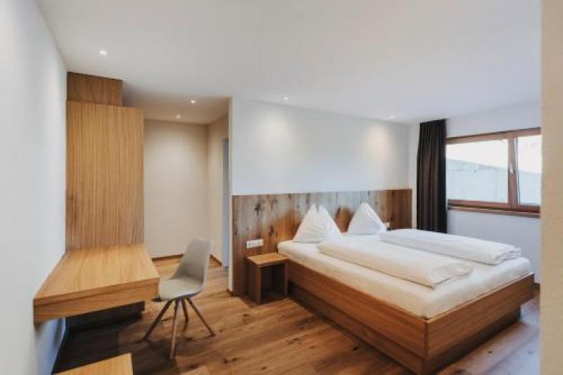 Hotel Österreich