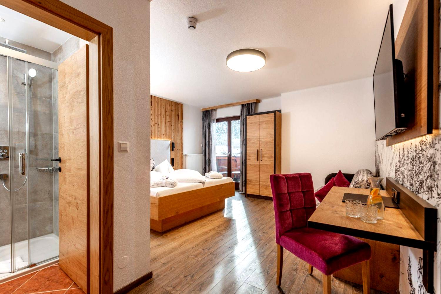 Hotel Hotel