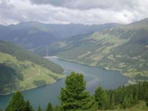Pension Schwaz