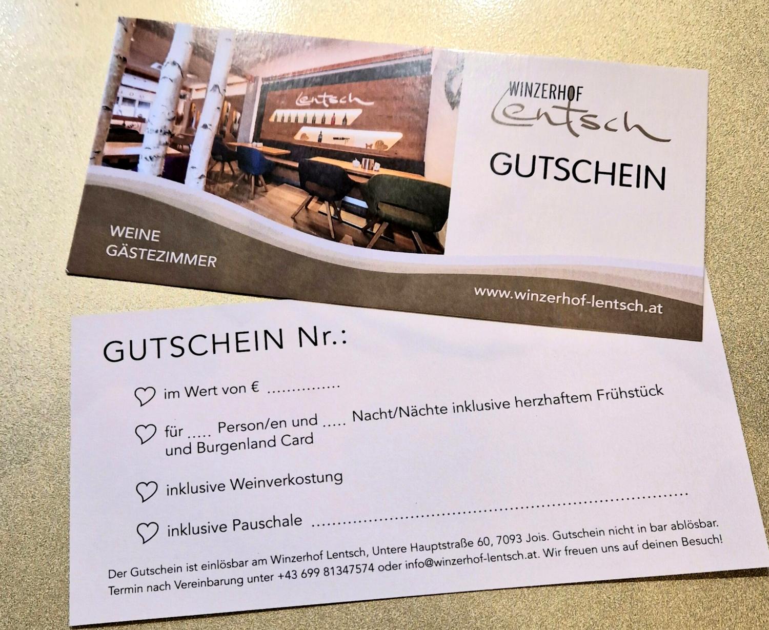 Privatvermieter Schiparty