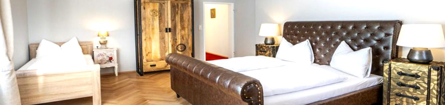 Hotel Hotel