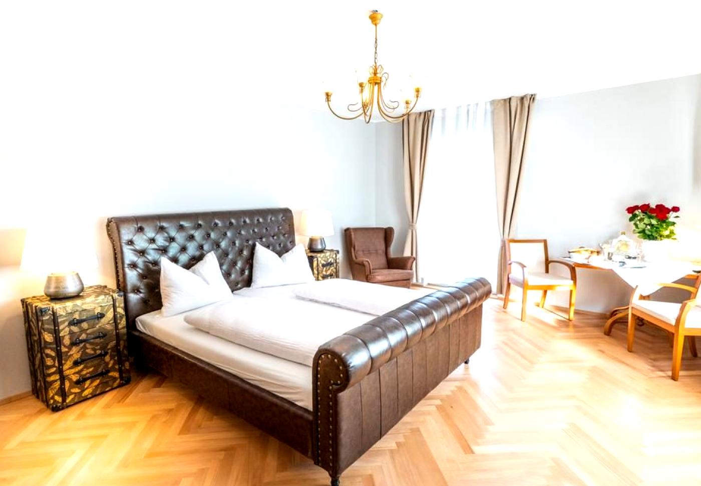 Hotel Beautyfarm