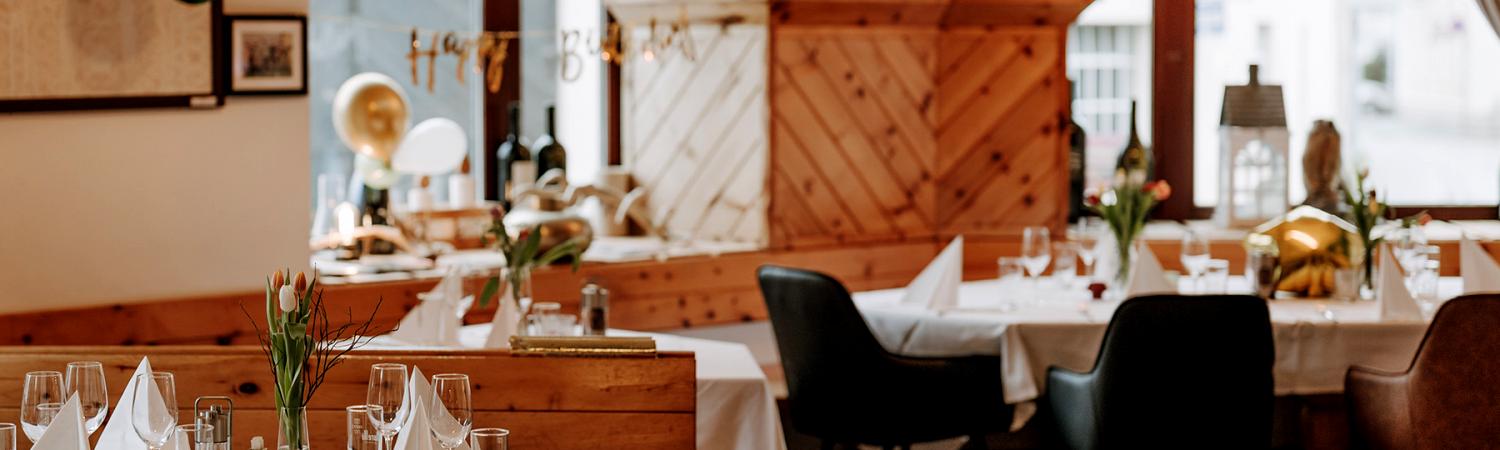 Hotel Steiermark