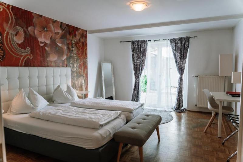Hotel Beautyfarm