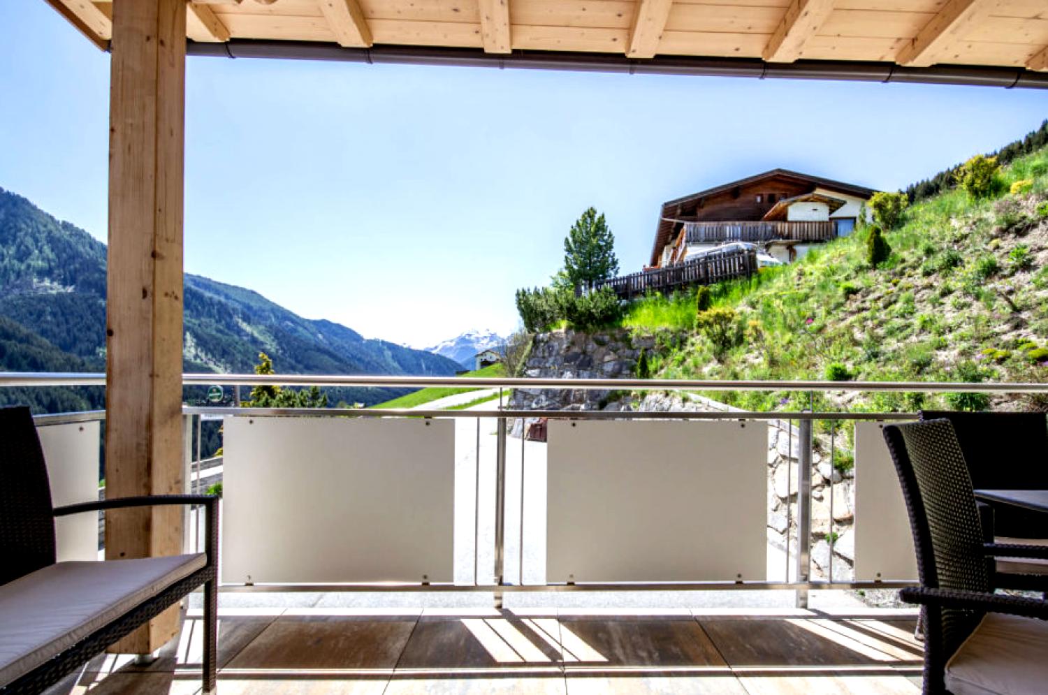  Tirol