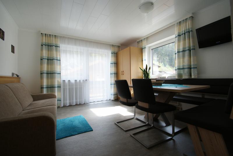 Wohnschlafzimmer Apart 2.JPG