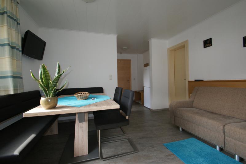 Wohn-Schlafzimmer Apart 2.JPG