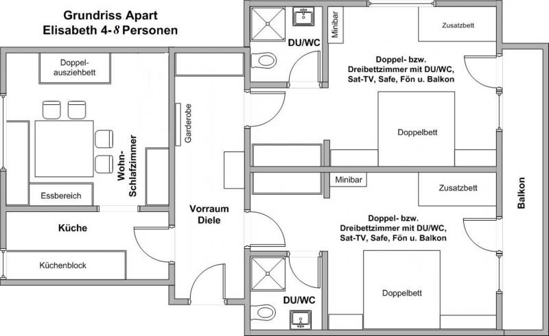 plan_fw_elisabeth.jpg