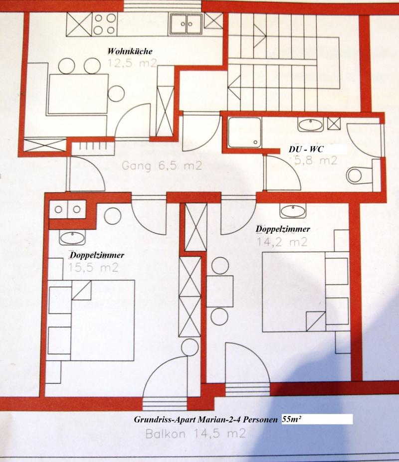 Grundriss-Apart Marian.jpg