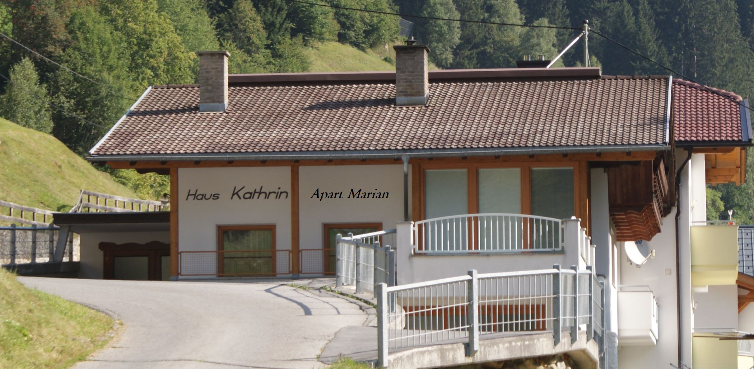 Haus Kathrin-Apart Marian banner neu.jpg