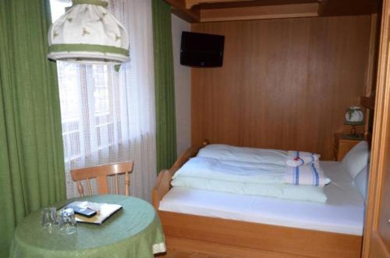 Hotel Tirol