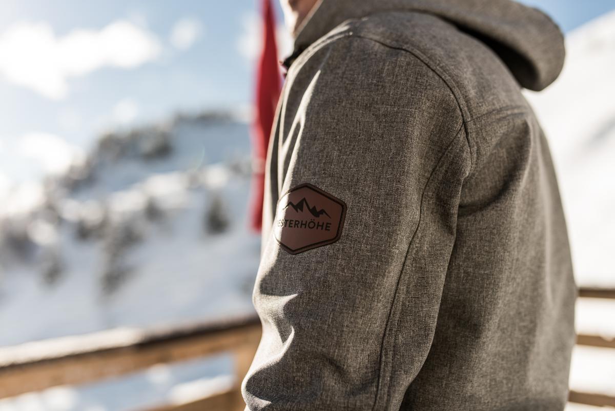 Fjellhytte Beautyfarm