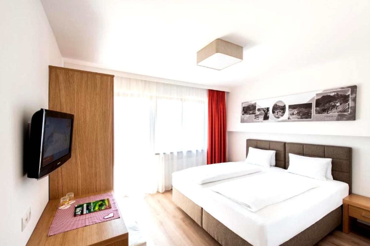 Hotel 3